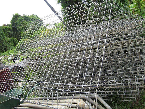 <a href=http://www.wearecdn.com target='_blank'>電焊網(wǎng)</a>片-案例.jpg